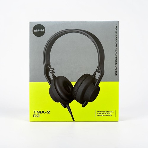Aiaiai tma modular - aiaiai,