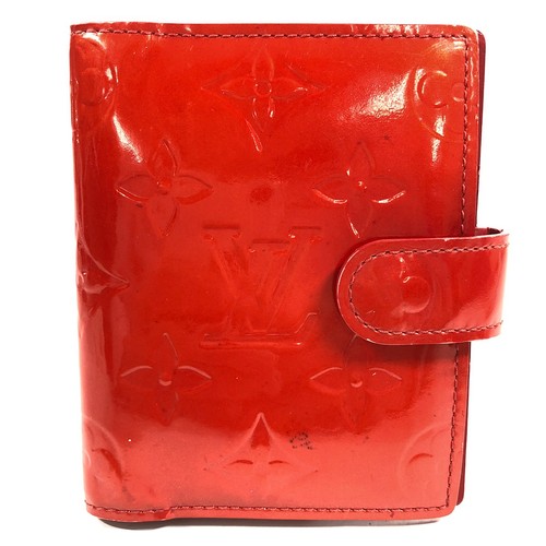 Originale louis vuitton - louis,