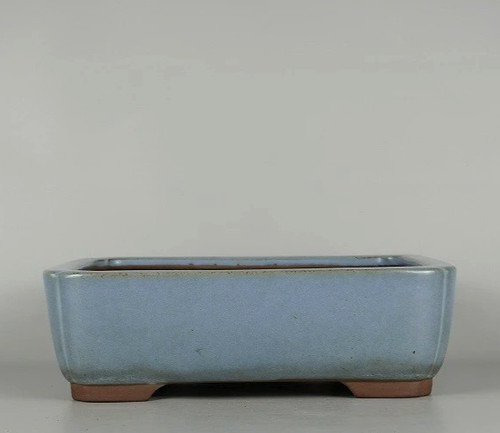 Vaso per bonsai - , giapponese