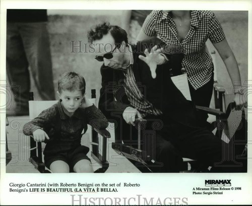 1998 stampa foto giorgio - stampa,