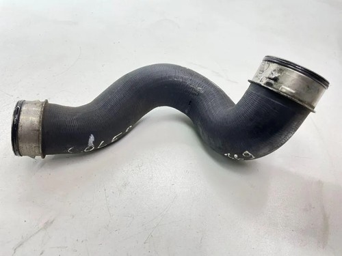 Tubo flessibile intercooler