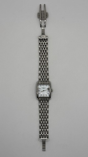 Orologio donna raymond - orologio,