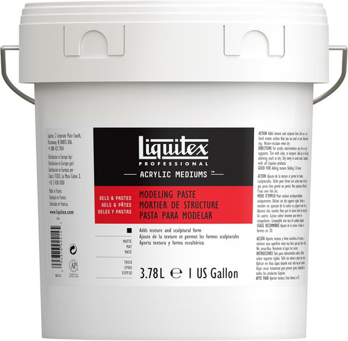 Pasta modellabile - -,