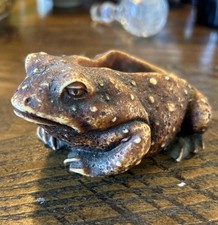 Portapipe vintage Comoy's of