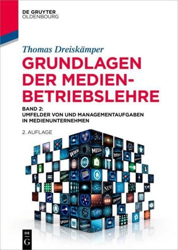 Grundlagen der