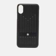 Custodia telefono Montblanc