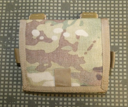 Tactical tailor ocp - tactical,