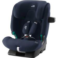 BRITAX ROMER ADVANSAFIX PRO BR