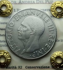 ERRORE-CURIOSITA-VARIANTE 1