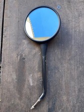 Specchietto sinistro originale BMW K 100