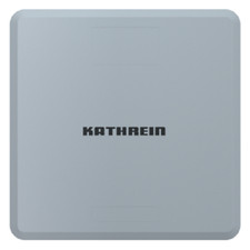 Kathrein Antenne WRA6060 