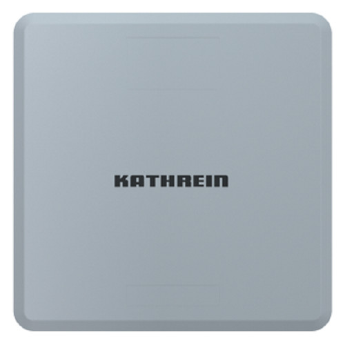 Kathrein antenne wra6060 - kathrein,