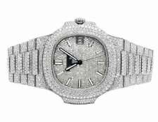 Orologio Uomo Patek Philippe