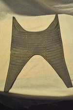 Tappetino in gomma per pedana Malaguti F10 ORIGINALE