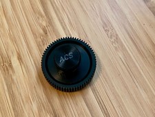 Chrosziel Focus Drive Gear MOD