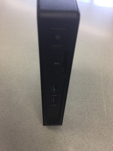Acer chromebox cxi2 - acer,