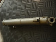 306096 FODERO FORCELLA SX