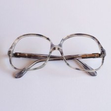 VINTAGE '70S-'80S LUXOTTICA