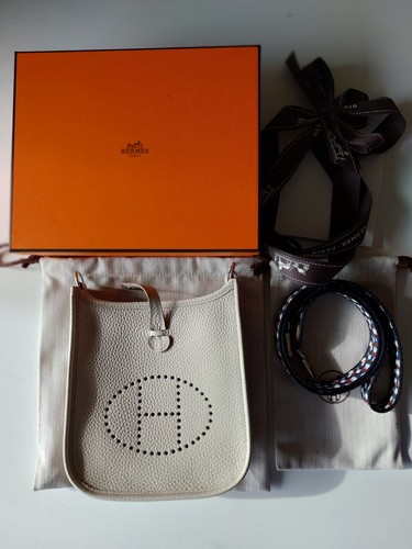 Nuovo hermès hermes - nuovo!,