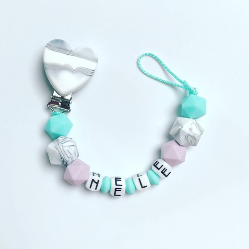 Desired name silicone - desired,