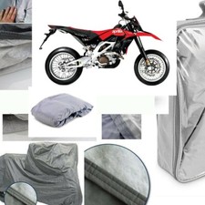 TELO COPRIMOTO TELATO FELPATO