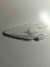 Anaconda Elite Dangerous Game