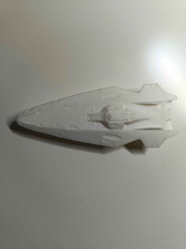 Anaconda elite dangerous game - elite,