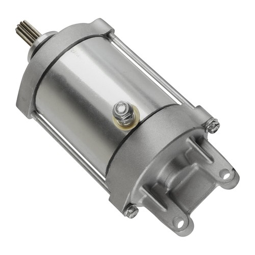 Motorino avviamento honda xlv - avviamento,