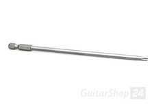 Bit torx t20 - bit, t20,