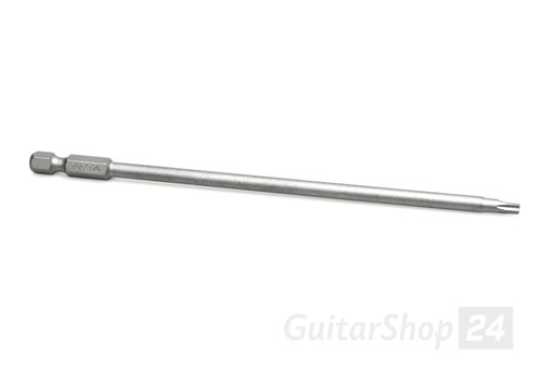 Bit torx t20 - torx, 1/4"