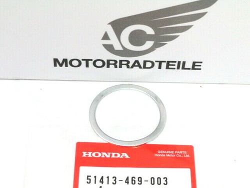 Honda 500 anello - honda, cx