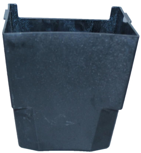 Vaschetta raccogli capsula - vaschetta,