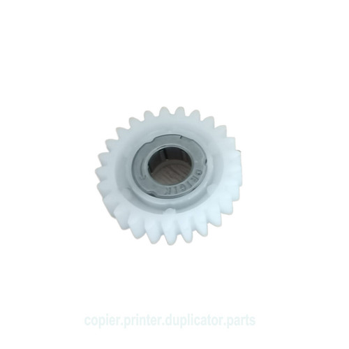 Ingranaggio owc 612 10024 - owc, 612-10024