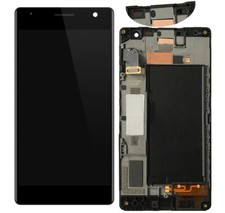 Per nokia lumia 730 - per,