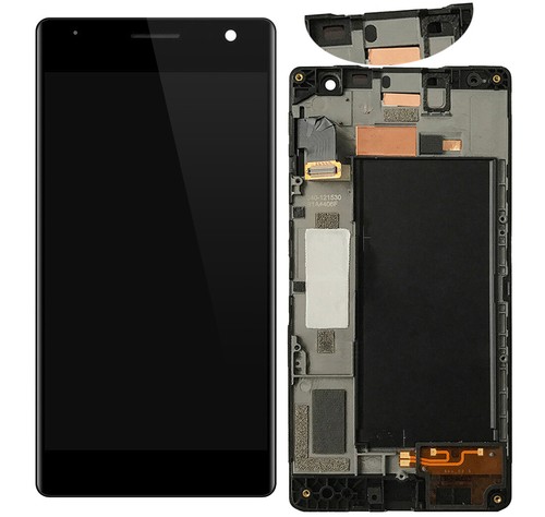 Per nokia lumia 730 - per,