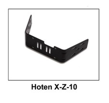 Walkera Hoten X-Z-10 Skid