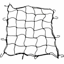 Eckla Rete da Carico per