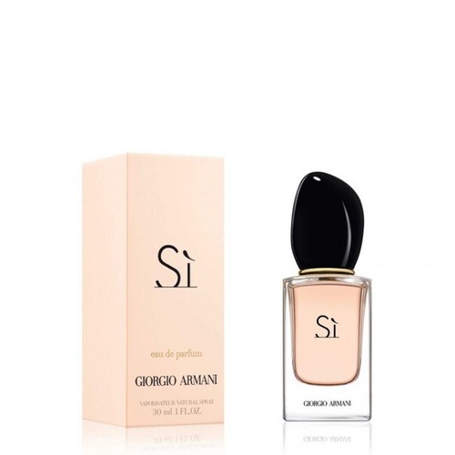 Giorgio armani sì eau - armani,