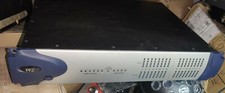 DIGIDESIGN 192 I/O DIGITAL