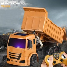 Camion elettrico giocattolo - camion,