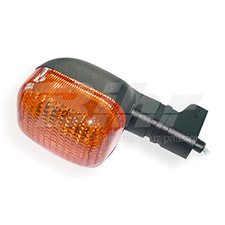 FRECCIA RICAMBIO POSTERIORE