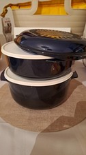MICROCOOK TUPPERWARE
