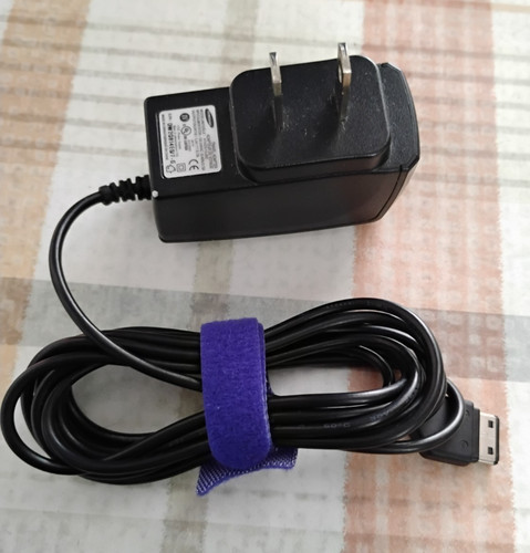Caricabatteria parete oem - caricabatteria, da