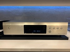 Denon dcd 520ae - 520ae,
