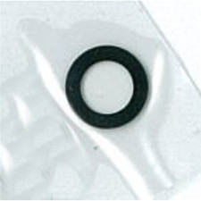 Ricambio Mediacom M-CLS551 1 x