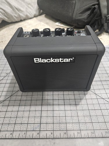 Blackstar fly bluetooth 3 - blackstar,