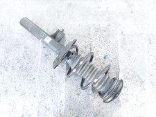 E43036RR3A AMMORTIZZATORE ANTERIORE SX NISSAN X-TRAIL (T33) e-POWER 1.5 HYBRID 1