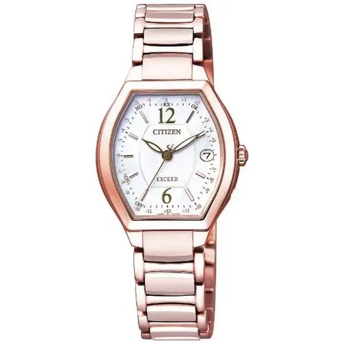 Orologio radiocomandato exceed - radiocomandato,