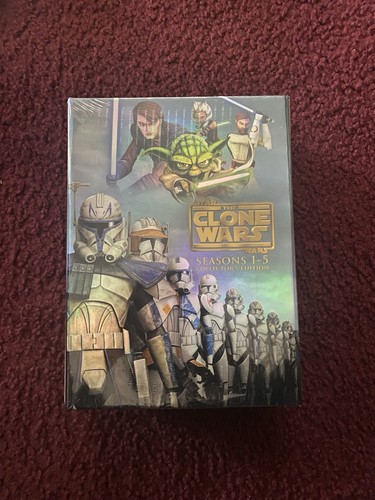 Star wars clone - star,