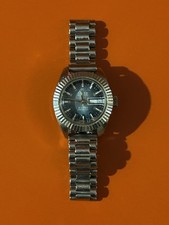 Orologio automatico vintage donna - Cober. Semplice ed elegante!